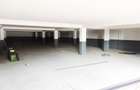 Imobil  ideal pentru business | Parcare subterana | Trafic Intens - 3