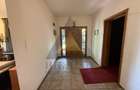 CORBEANCA LAC | OPORTUNITATE - VILA INDIVIDUALA CU TEREN 1200 mp - 25