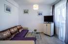 Apartament 2cam, Centrala, Bloc 2014- Iancului | Matei Voievod - 2