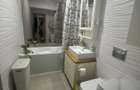 Apartament 2 camere decomandat  | Premium mobilat |  Etaj 4/9 | Balcon mare - 7