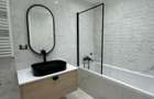 PENTHOUSE 4 ROOMS | 160 SQM TERRACE | FIRST RENTAL - 19