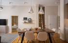 Penthouse cu rooftop panoramic // 244mp // Vasile Lascar // Eminescu - 2