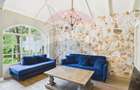 De vanzare casa 4 camere Snagov - 7
