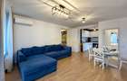Apartament 3 camere vedere lac Băneasa - Pipera, cu parcare - 3