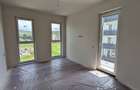 Apartament 2 camere, str. Cetății – Direct dezvoltator, 0% comision - 9