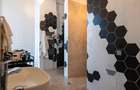 REA1028005 Apartament spectaculos cu terasa 186 mp l Pipera - 13