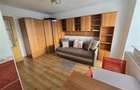 Garsoniera de inchiriat in Podu Ros | 310 euro/luna - 1