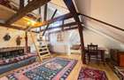 CASA INDIVIDUALA IN CENTRUL ISTORIC AL SIBIULUI - 24