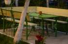 Cochet și primitor | Apartament cu 1 cameră | Etaj 1 | Micro 21 - 7