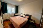 Apartament 3 camere de vanzare, zona Lipovei, Timisoara - 1