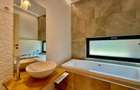 Refined Luxury Residence | Exclusive Villa with Private Spa - 7