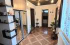 Casa Superba in Zona Eden, 4 camere, Mobilata si Utilata Complet - 12