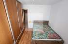 2 Camere - Decomandat | Păcii | Metrou 200m | Bloc 1989 - 6
