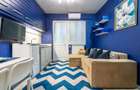 2 camere Aurel Vlaicu | Mobilat - Utilat - TOP | Etaj 1 | 107.000€ - 1