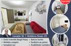 Apartament 2 camere in zona centrala Moldova Noua, langa piata - 1