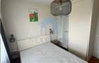 Apartament 3 camere, Grigorescu - 1