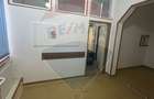 Cabinet medical - ultracentral - 4
