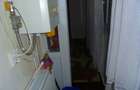 Vand sau inchiriez apartament 2 camere dec.  Deva, Balcescu, etaj 3, mobilat - 5