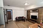 Ap 2 camere. Bloc 2020. 5 min Metrou|. Centrală proprie. Bloc cu LIFT - 2