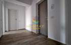 Garsoniera - 44 mp - Pallady - 3