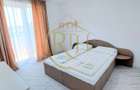 Oferim spre vanzare apartamente cu 2 si 3  camere in Giroc ,,0 comison'' - 6
