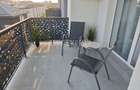 2 Camere | Prima Inchiriere | Parcare Subterana | Theodor Pallady - 10