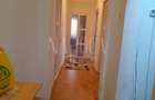 Apartament 3 camere de vanzare in Manastur, Cluj Napoca - 5