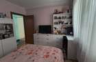 CENTRAL 2 CAMERE SEMI, MOBILAT SI UTILAT, 60 MP PRET 118000 EURO - 6