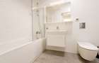 Închiriere 3 camere  | Residence 5 | Erou Iancu Nicolae - 5