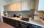 COMISION 0% | Garsoniera Decomandata | 20th Residence | Etaj 9/11 - 4