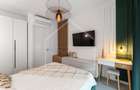 Duplex 2 camere | Lux | Herastrau - 13