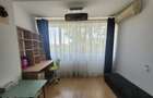 Apartament 2 camere, decomandat, 50 mp, centrala proprie, ac metrou, Pajura - 5