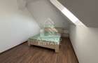 Apartament 4 camere, de inchiriat, Torontalului, Timisoara - 5