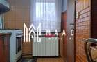 Apartament 2 camere | etaj 1 | Republicii | Nord | - 3