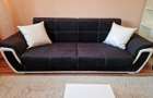 Apartament 2 camere, mobilat complet, loc parcare Drumul Taberei-Favorit - 4