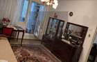 2 camere - Decomandat – 5 Min Metrou pe jos  - Parcare inclusa - 3