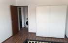 Studio fully furnished new for rent Victoriei 1 Mai - 2