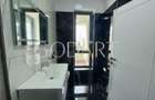 Vilă Luxury | Erou Iancu Nicolae | Complex Boutique - 42