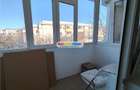 Apartament 2 camere de inchiriat - Aviatiei - Smaranda Braescu - 8
