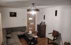 apartament 3 camere Drumul Taberei - 1