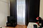 Apartament 3 camere + boxă (Drumul Taberei, București) - 7