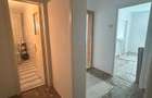 Apartament 2 camere - Zona Sud - 55mp - 43000 euro - 8