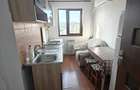 Apartament 2 Camere Decomandat, Podu Ros-Lidl - 8