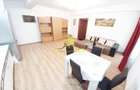 2 camere, modern, bloc nou, terasa, parcare, Buna Ziua, Grand Hotel - 9