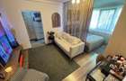 Apartament 2 camere complet renovat | Zona Liceul Traian | Etaj 1 - 2