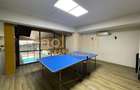 VILĂ EXCLUSIVISTĂ/PISCINĂ INTERIOARĂ/CARTIER PRIVAT/ PĂULEȘTI - 37