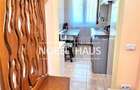 Apartament 2 camere, etajul 2, zona Gradina - 9