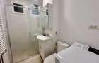 Apartament 2 camare renovat | Prima inchiriere| Calea Bucuresti - 3