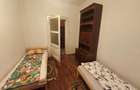 Lipovei casa pentru Muncitori 20 euro/ noapte/camera - 5