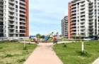 Apartament elegant si vibrant, pet friendly,  zona Lipovei- Padure - 26